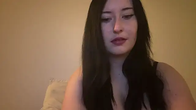 ashisscene online show from 9, 4, 2026