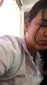 brii69 online show from 19, 5, 2026