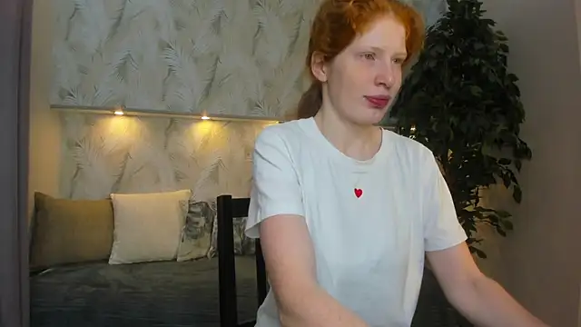 Sandra Wi1son online show from 18, 11, 2025