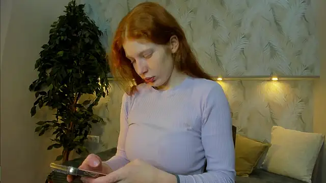 Sandra Wi1son online show from 25, 11, 2025