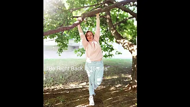 VeronikawGold online show from 18, 3, 2026