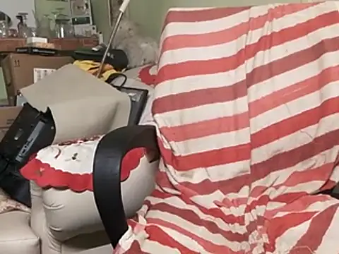 calme odl1 online show from 9, 2, 2025