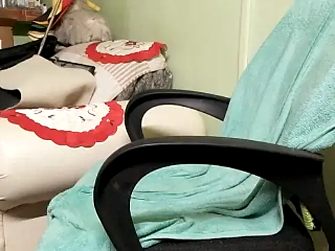 calme odl1 online show from 22, 2, 2025