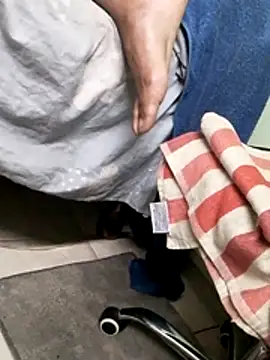 calme odl1 online show from 23, 11, 2025