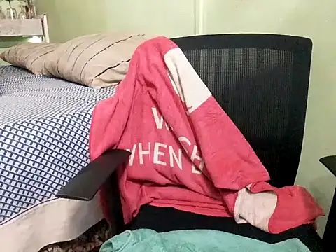 calme odl1 online show from 8, 4, 2026