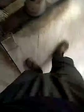 kris478 online show from 25, 2, 2025