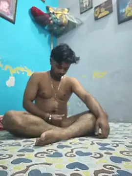 kris478 online show from 29, 11, 2025