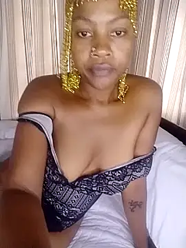 Masturbated thoughts online show from 21, 2, 2025