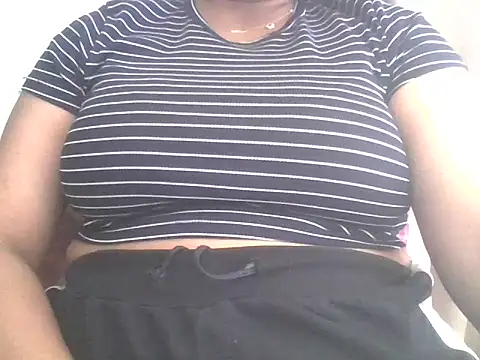 LustyTasha online show from 11, 9, 2025