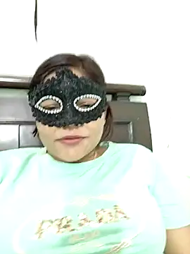 nitiya0100 online show from 24, 2, 2025