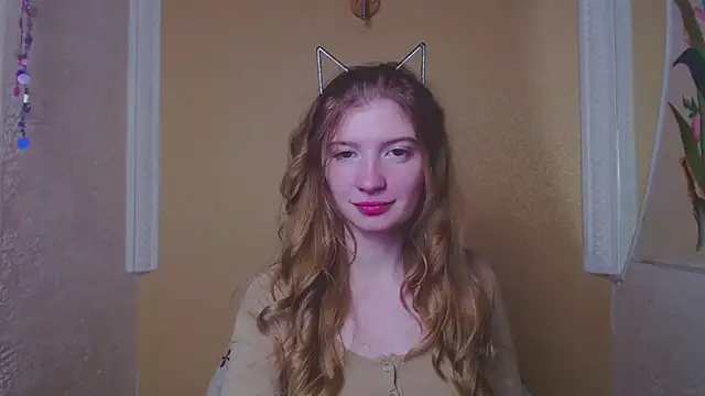 faiirylight online show from 20, 3, 2025