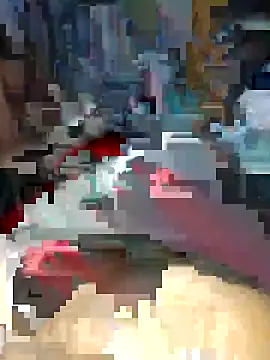 MisterKj0900 online show from 18, 4, 2026