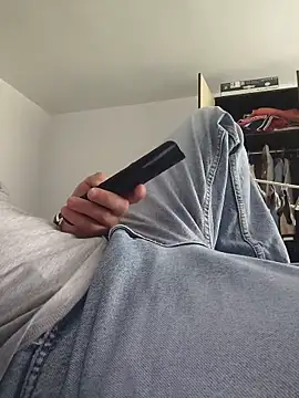 andreiiiii2025 online show from 17, 6, 2026