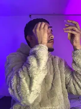 eross chipre  online show from 1, 11, 2025