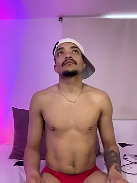 eross chipre  online show from 2, 12, 2025