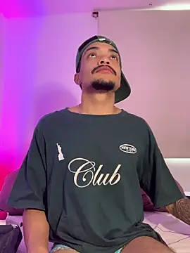 eross chipre  online show from 3, 12, 2025