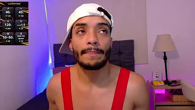 eross chipre  online show from 26, 2, 2026