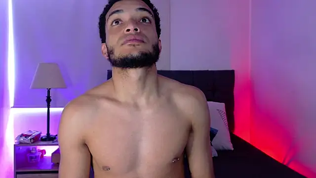 Snapshot of eross_chipre_ chatting on 21, 5, 2026 eross chipre online show from 21, 5, 2026