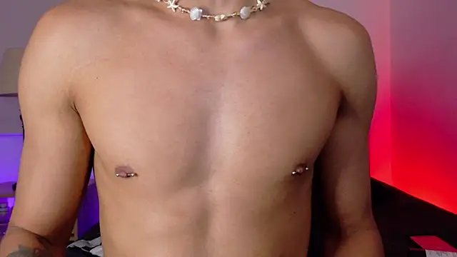 Snapshot of eross_chipre_ chatting on 22, 5, 2026 eross chipre online show from 22, 5, 2026