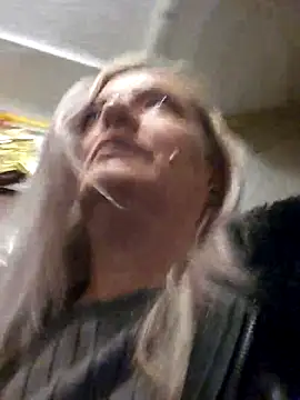 LadyTouch online show from 17, 2, 2026