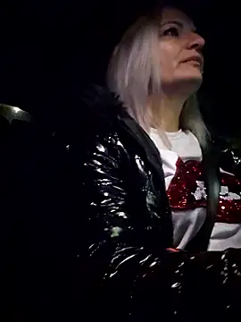 LadyTouch online show from 1, 3, 2026