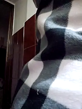 Snapshot of LadyTouch chatting on 29, 4, 2026 LadyTouch online show from 29, 4, 2026