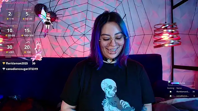 missa motato online show from 15, 11, 2025