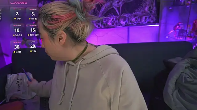 missa motato online show from 12, 4, 2026