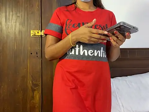 Snapshot of Baby_asha chatting on 15, 3, 2025 Baby asha online show from 15, 3, 2025