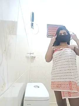 Snapshot of Baby_asha chatting on 11, 1, 2026 Baby asha online show from 11, 1, 2026