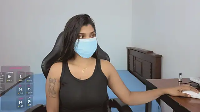 Baby asha online show from 18, 3, 2026