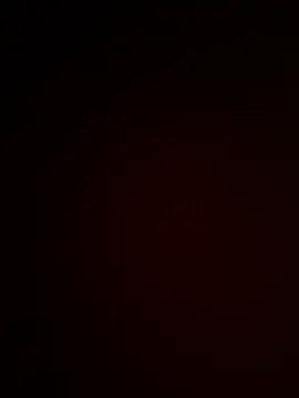 Marilyn Monroee online show from 16, 4, 2026