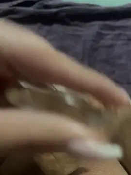 lola  med online show from 24, 2, 2025