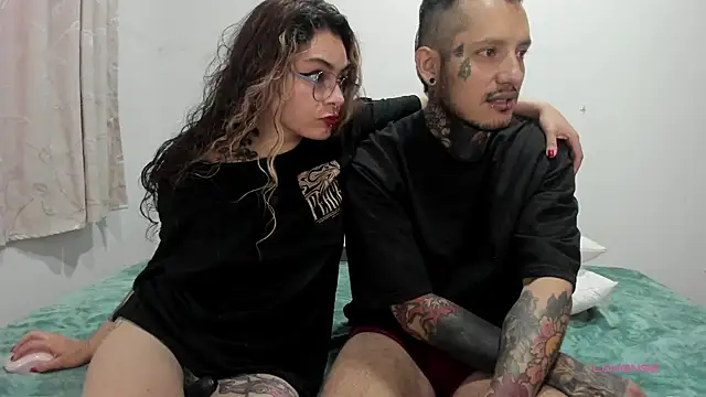 Snapshot of inksexdream chatting on 20, 2, 2025 inksexdream online show from 20, 2, 2025