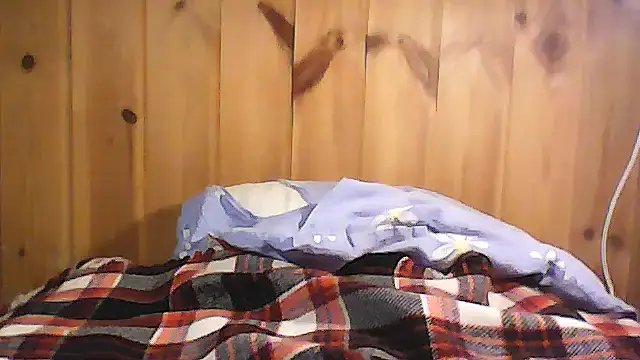 thewanker23 online show from 3, 11, 2025