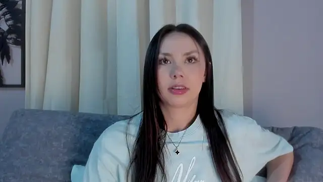 Celeste 99 online show from 15, 11, 2025