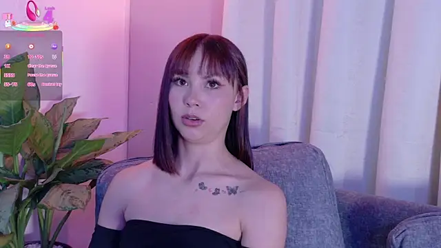 Celeste 99 online show from 11, 3, 2026