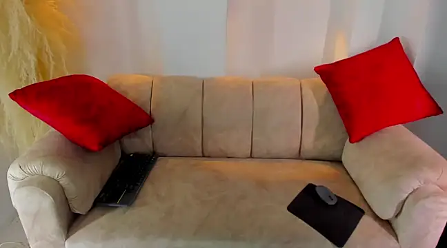 Snapshot of liam_orion chatting on 18, 3, 2025 liam orion online show from 18, 3, 2025