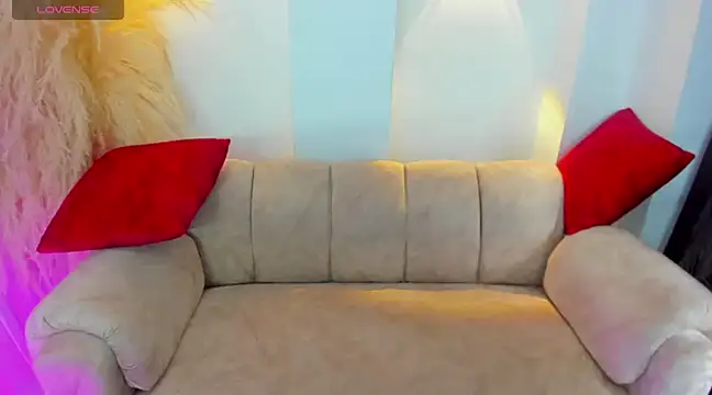 Snapshot of liam_orion chatting on 22, 3, 2025 liam orion online show from 22, 3, 2025