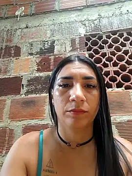 hot veteran01 online show from 18, 11, 2025