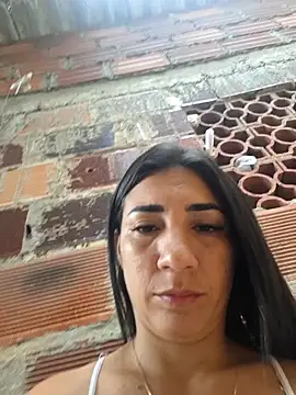 hot veteran01 online show from 19, 1, 2026