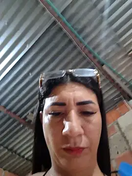 Snapshot of hot_veteran01 chatting on 2, 7, 2026 hot veteran01 online show from 2, 7, 2026