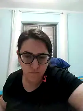 Snapshot of Dolcecurvy chatting on 13, 6, 2026 Dolcecurvy online show from 13, 6, 2026