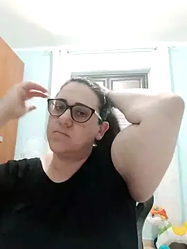 Snapshot of Dolcecurvy chatting on 21, 6, 2026 Dolcecurvy online show from 21, 6, 2026