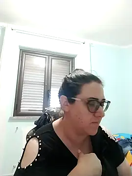 Snapshot of Dolcecurvy chatting on 26, 6, 2026 Dolcecurvy online show from 26, 6, 2026
