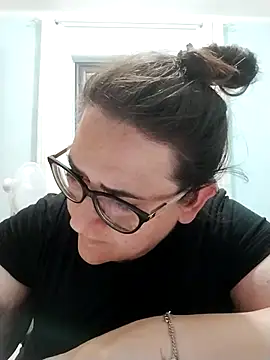 Snapshot of Dolcecurvy chatting on 19, 7, 2026 Dolcecurvy online show from 19, 7, 2026
