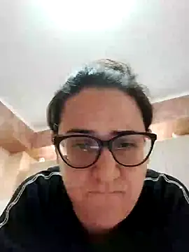 Snapshot of Dolcecurvy chatting on 31, 7, 2026 Dolcecurvy online show from 31, 7, 2026