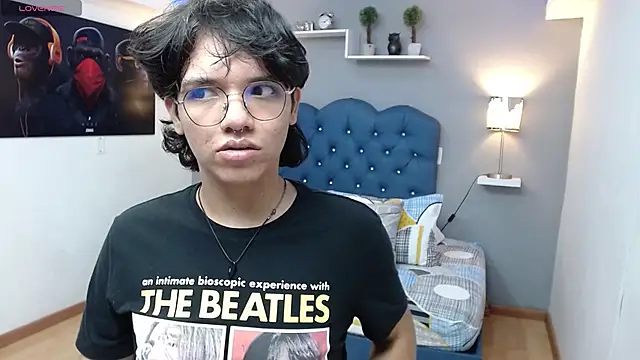 cheryl bohareal online show from 20, 2, 2025