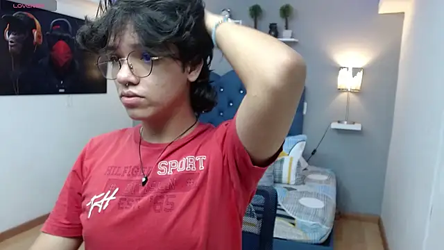 cheryl bohareal online show from 21, 2, 2025