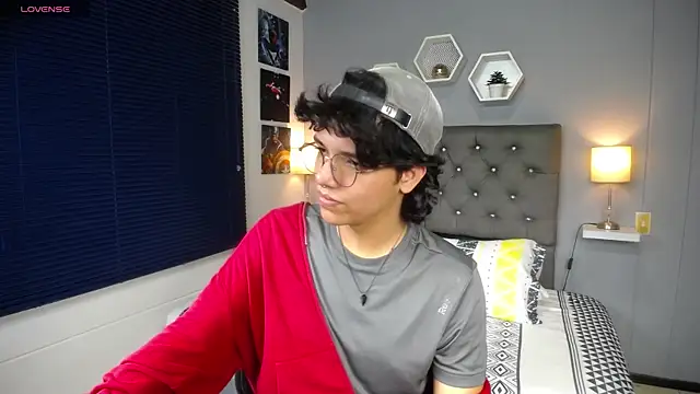 cheryl bohareal online show from 24, 2, 2025